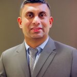 DR buddhika ubayawansa breast surgeon