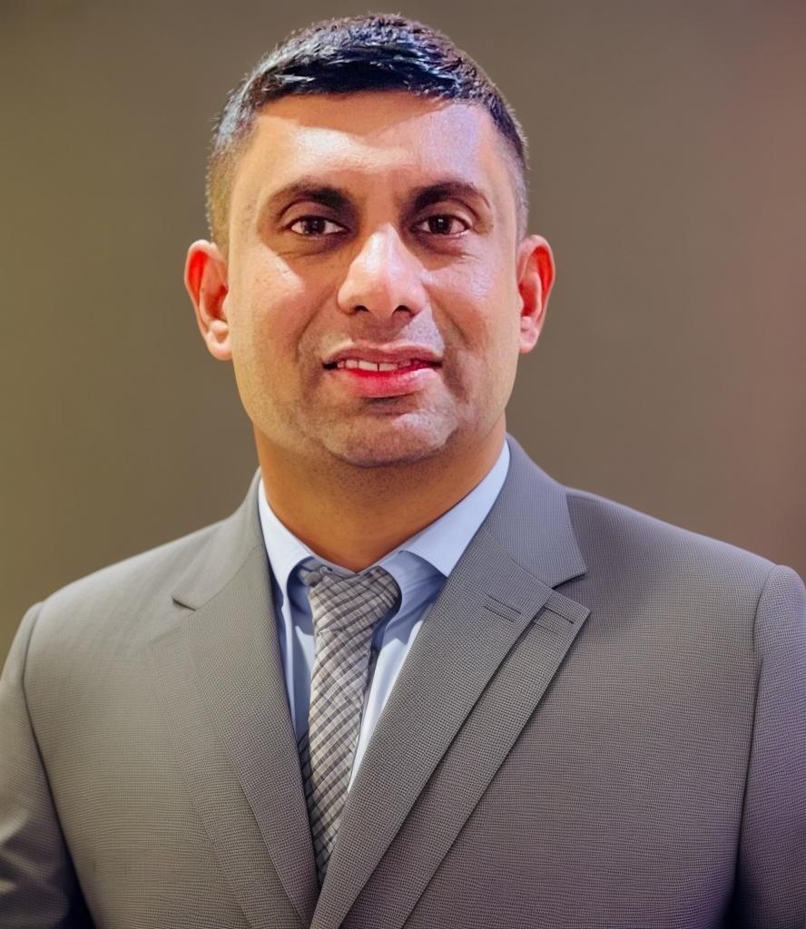 Dr buddhika ubayawansa breast surgeon