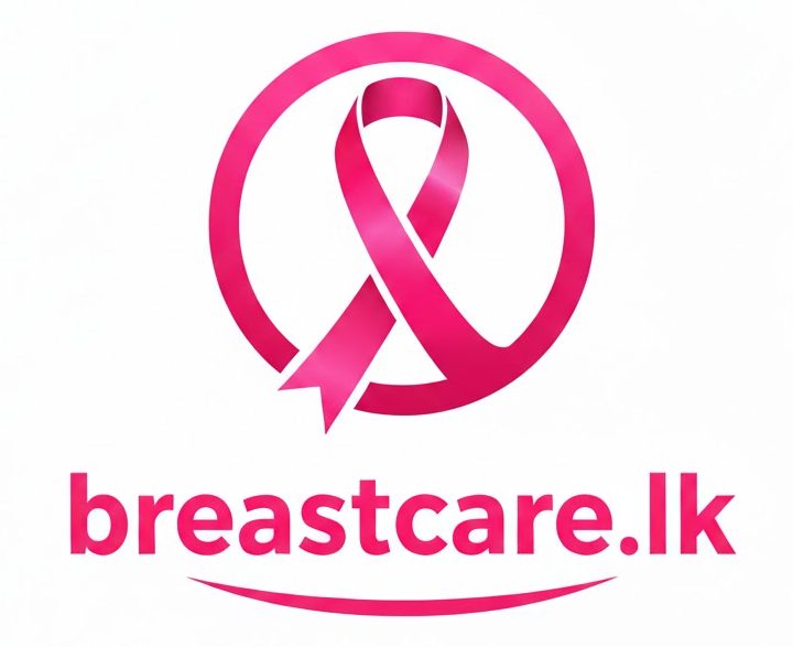 breast care .lk