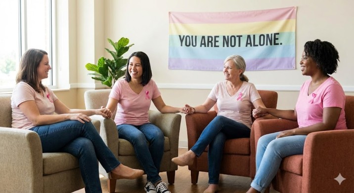 breast cancer sri lanka